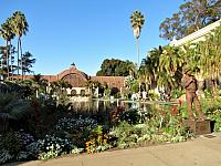 IMG 0495
