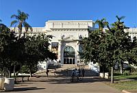 IMG 0500