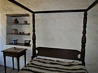 IMG 0533