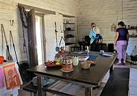 IMG 0535