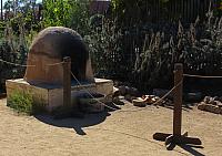 IMG 0537