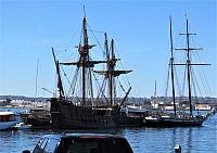 IMG 0543