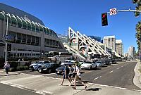 IMG 0553