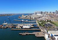IMG 0557