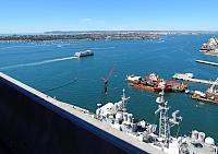 IMG 0558