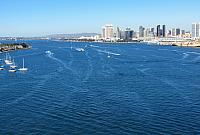 IMG 0561
