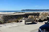 IMG 0564