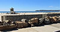 IMG 0565