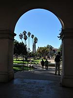IMG 0573