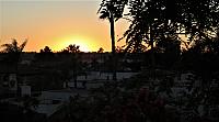 IMG 0590