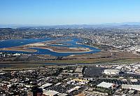 IMG 0605