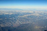 IMG 0622