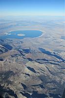 IMG 0627