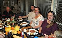 IMG 0691