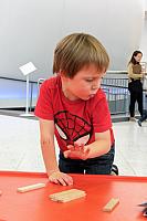 IMG 0747