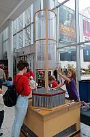 IMG 0752