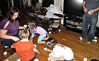 IMG 0789