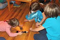 IMG 0910