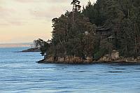IMG 0799