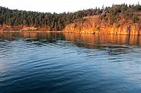IMG 0801