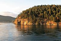 IMG 0803