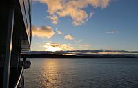 IMG 0807