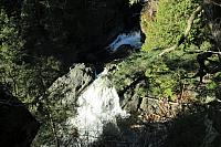 IMG 0861