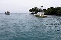 IMG 1050