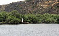 IMG 1064