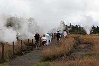 IMG 1115