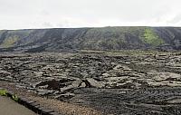 IMG 1179