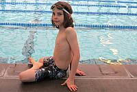 IMG 1466