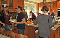 IMG 1488