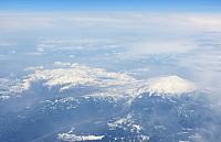 IMG 1553 (1)