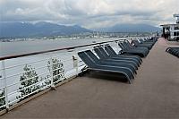 IMG 1588