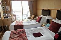IMG 1598
