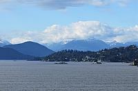 IMG 1622