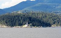 IMG 1623