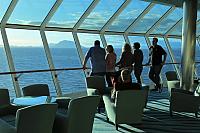 IMG 1631