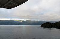 IMG 1643