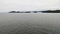 IMG 1645