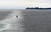 IMG 1653