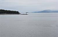 IMG 1725