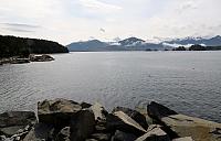 IMG 1754