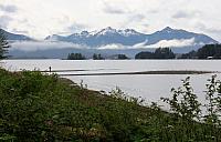 IMG 1768