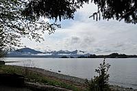 IMG 1779