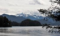 IMG 1792