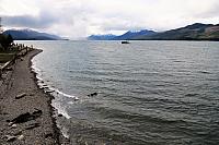 IMG 1828