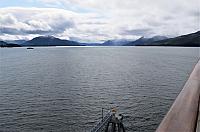 IMG 1831