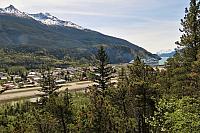 IMG 1954